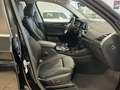 BMW X3 xDrive 30 e AHK LED Navi dig.Cockpit Leder Noir - thumbnail 15
