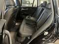 BMW X3 xDrive 30 e AHK LED Navi dig.Cockpit Leder Noir - thumbnail 11