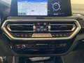 BMW X3 xDrive 30 e AHK LED Navi dig.Cockpit Leder Noir - thumbnail 23