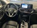 BMW X3 xDrive 30 e AHK LED Navi dig.Cockpit Leder Noir - thumbnail 9