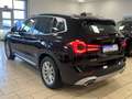 BMW X3 xDrive 30 e AHK LED Navi dig.Cockpit Leder Noir - thumbnail 6