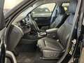 BMW X3 xDrive 30 e AHK LED Navi dig.Cockpit Leder Noir - thumbnail 12