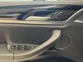 BMW X3 xDrive 30 e AHK LED Navi dig.Cockpit Leder Noir - thumbnail 14