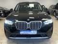 BMW X3 xDrive 30 e AHK LED Navi dig.Cockpit Leder Noir - thumbnail 2