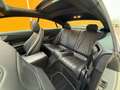 Mercedes-Benz E 450 E 450 / 43 AMG 4Matic Coupé / Pano / Widescreen Grau - thumbnail 17