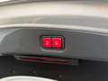 Mercedes-Benz E 450 E 450 / 43 AMG 4Matic Coupé / Pano / Widescreen Grau - thumbnail 19