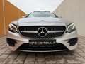 Mercedes-Benz E 450 E 450 / 43 AMG 4Matic Coupé / Pano / Widescreen Сірий - thumbnail 2