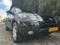 Hyundai SANTA FE 2.7i V6 Dynamic Black Premium Чорний - thumbnail 4