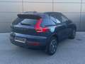 Volvo XC40 XC40 T3 R-Design Geartronic R-Design Blau - thumbnail 5