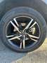 Volvo XC40 XC40 T3 R-Design Geartronic R-Design Blau - thumbnail 13