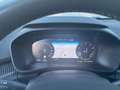 Volvo XC40 XC40 T3 R-Design Geartronic R-Design Blau - thumbnail 10