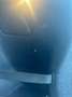 Volvo XC40 XC40 T3 R-Design Geartronic R-Design Blau - thumbnail 7