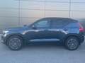 Volvo XC40 XC40 T3 R-Design Geartronic R-Design Blau - thumbnail 3