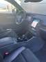 Volvo XC40 XC40 T3 R-Design Geartronic R-Design Blau - thumbnail 9
