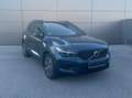 Volvo XC40 XC40 T3 R-Design Geartronic R-Design Blau - thumbnail 2