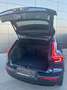 Volvo XC40 XC40 T3 R-Design Geartronic R-Design Blau - thumbnail 11