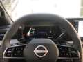 Nissan Micra MICRA Evolve 52 kWh / 110 kW Blau - thumbnail 7