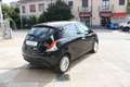Lancia Ypsilon 1.2 69 CV 5 porte GPL Gold Noir - thumbnail 5