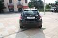 Lancia Ypsilon 1.2 69 CV 5 porte GPL Gold Noir - thumbnail 4