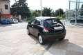 Lancia Ypsilon 1.2 69 CV 5 porte GPL Gold Noir - thumbnail 3