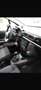 Citroen C3 1.2i PureTech You S&S (EU6.4) - thumbnail 4