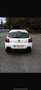 Citroen C3 1.2i PureTech You S&S (EU6.4) - thumbnail 2