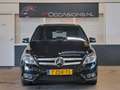 Mercedes-Benz B 180 Ambition + PANO DAK + NAVI + STOELVERWARMING !! Zwart - thumbnail 21