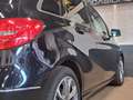 Mercedes-Benz B 180 Ambition + PANO DAK + NAVI + STOELVERWARMING !! Zwart - thumbnail 27