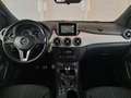 Mercedes-Benz B 180 Ambition + PANO DAK + NAVI + STOELVERWARMING !! Zwart - thumbnail 6