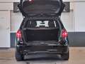 Mercedes-Benz B 180 Ambition + PANO DAK + NAVI + STOELVERWARMING !! Zwart - thumbnail 25