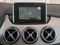 Mercedes-Benz B 180 Ambition + PANO DAK + NAVI + STOELVERWARMING !! Zwart - thumbnail 11
