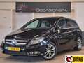 Mercedes-Benz B 180 Ambition + PANO DAK + NAVI + STOELVERWARMING !! Zwart - thumbnail 1
