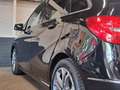 Mercedes-Benz B 180 Ambition + PANO DAK + NAVI + STOELVERWARMING !! Zwart - thumbnail 26
