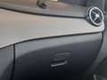 Mercedes-Benz B 180 Ambition + PANO DAK + NAVI + STOELVERWARMING !! Zwart - thumbnail 15
