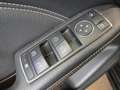 Mercedes-Benz B 180 Ambition + PANO DAK + NAVI + STOELVERWARMING !! Zwart - thumbnail 17