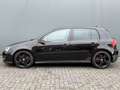 Volkswagen Golf BWJ 2005 2.0 TFSI 200 PK GTI STOELVERW. | RADIO | Nero - thumbnail 7