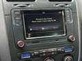 Volkswagen Golf BWJ 2005 2.0 TFSI 200 PK GTI STOELVERW. | RADIO | Nero - thumbnail 15