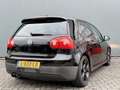 Volkswagen Golf BWJ 2005 2.0 TFSI 200 PK GTI STOELVERW. | RADIO | Nero - thumbnail 2