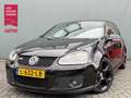 Volkswagen Golf BWJ 2005 2.0 TFSI 200 PK GTI STOELVERW. | RADIO | Nero - thumbnail 1
