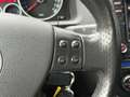 Volkswagen Golf BWJ 2005 2.0 TFSI 200 PK GTI STOELVERW. | RADIO | Nero - thumbnail 11