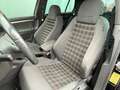 Volkswagen Golf BWJ 2005 2.0 TFSI 200 PK GTI STOELVERW. | RADIO | Nero - thumbnail 5