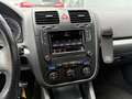 Volkswagen Golf BWJ 2005 2.0 TFSI 200 PK GTI STOELVERW. | RADIO | Nero - thumbnail 12