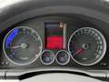 Volkswagen Golf BWJ 2005 2.0 TFSI 200 PK GTI STOELVERW. | RADIO | Nero - thumbnail 10