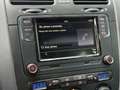 Volkswagen Golf BWJ 2005 2.0 TFSI 200 PK GTI STOELVERW. | RADIO | Nero - thumbnail 14