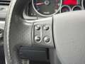 Volkswagen Golf BWJ 2005 2.0 TFSI 200 PK GTI STOELVERW. | RADIO | Nero - thumbnail 9
