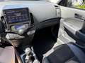 Hyundai i30 1.4 Classic - thumbnail 11