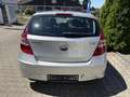 Hyundai i30 1.4 Classic - thumbnail 5