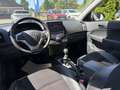 Hyundai i30 1.4 Classic - thumbnail 9
