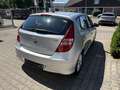 Hyundai i30 1.4 Classic - thumbnail 4
