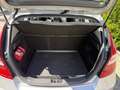 Hyundai i30 1.4 Classic - thumbnail 7
